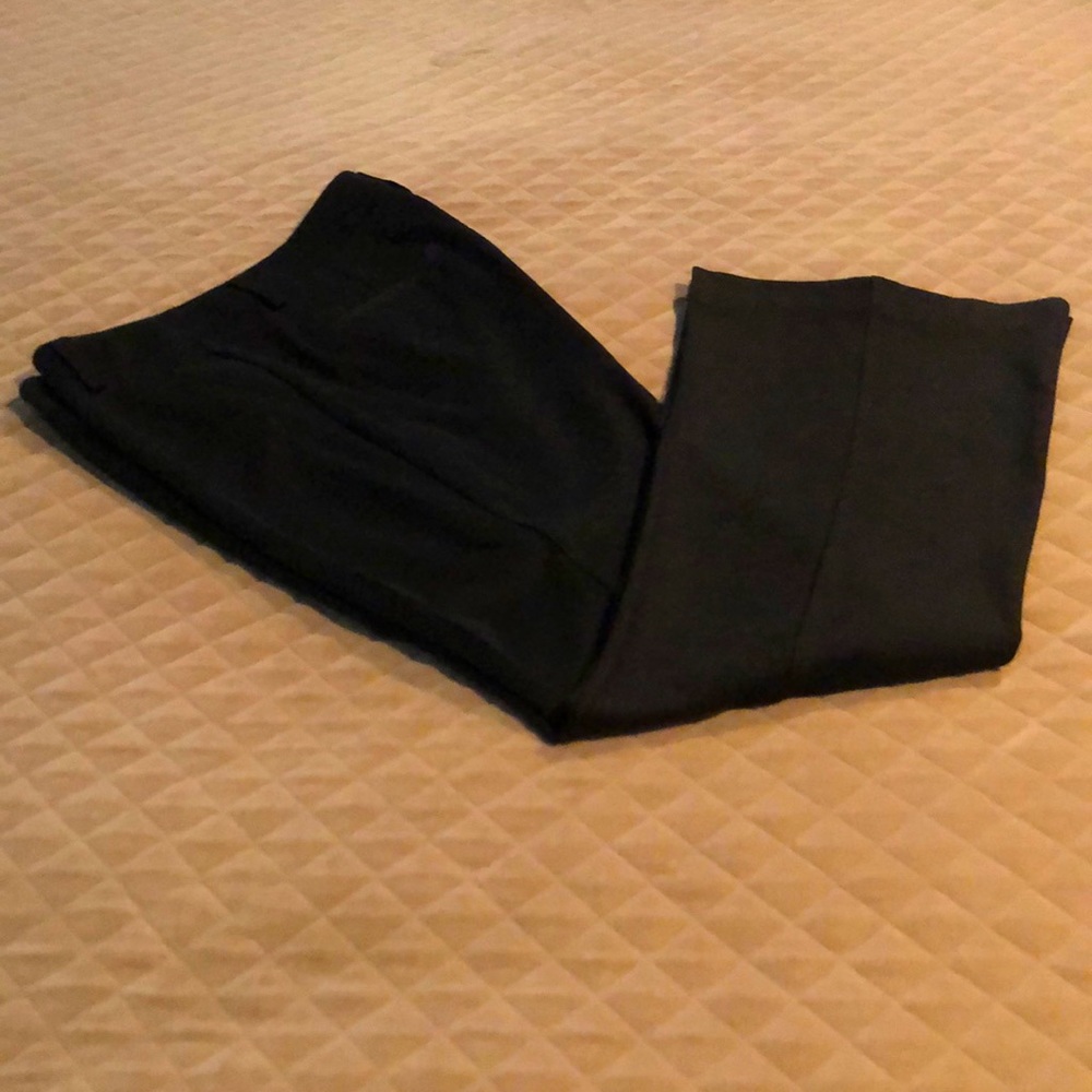 CAbi dress slacks